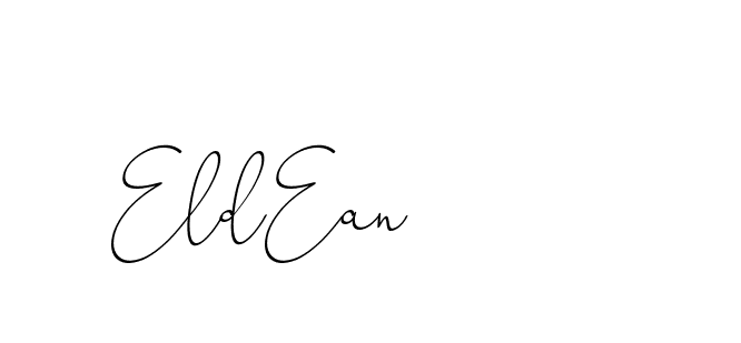 The best way (ChristinePallmer-JR0rE) to make a short signature is to pick only two or three words in your name. The name Ceard include a total of six letters. For converting this name. Ceard signature style 2 images and pictures png