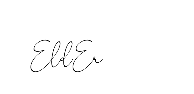 The best way (ChristinePallmer-JR0rE) to make a short signature is to pick only two or three words in your name. The name Ceard include a total of six letters. For converting this name. Ceard signature style 2 images and pictures png