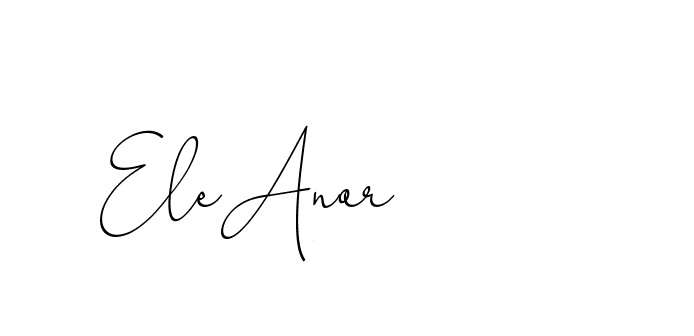 The best way (ChristinePallmer-JR0rE) to make a short signature is to pick only two or three words in your name. The name Ceard include a total of six letters. For converting this name. Ceard signature style 2 images and pictures png