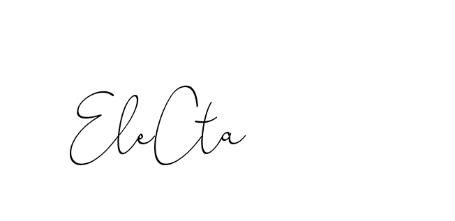 The best way (ChristinePallmer-JR0rE) to make a short signature is to pick only two or three words in your name. The name Ceard include a total of six letters. For converting this name. Ceard signature style 2 images and pictures png