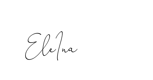 The best way (ChristinePallmer-JR0rE) to make a short signature is to pick only two or three words in your name. The name Ceard include a total of six letters. For converting this name. Ceard signature style 2 images and pictures png