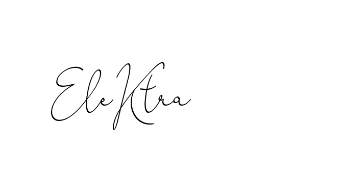 The best way (ChristinePallmer-JR0rE) to make a short signature is to pick only two or three words in your name. The name Ceard include a total of six letters. For converting this name. Ceard signature style 2 images and pictures png