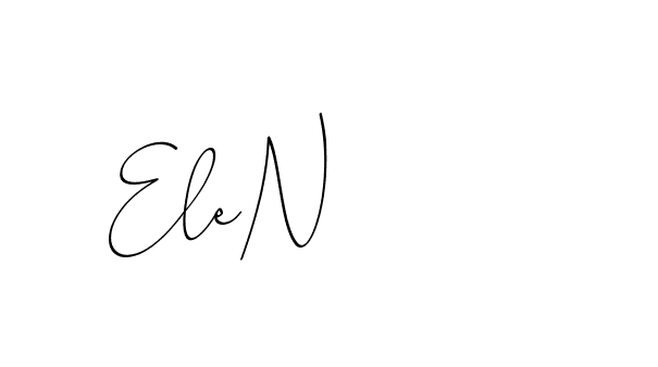 The best way (ChristinePallmer-JR0rE) to make a short signature is to pick only two or three words in your name. The name Ceard include a total of six letters. For converting this name. Ceard signature style 2 images and pictures png