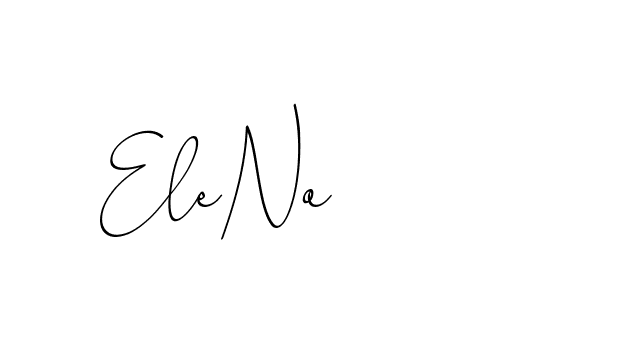 The best way (ChristinePallmer-JR0rE) to make a short signature is to pick only two or three words in your name. The name Ceard include a total of six letters. For converting this name. Ceard signature style 2 images and pictures png