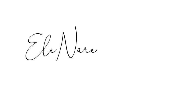 The best way (ChristinePallmer-JR0rE) to make a short signature is to pick only two or three words in your name. The name Ceard include a total of six letters. For converting this name. Ceard signature style 2 images and pictures png