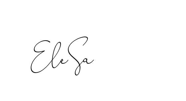 The best way (ChristinePallmer-JR0rE) to make a short signature is to pick only two or three words in your name. The name Ceard include a total of six letters. For converting this name. Ceard signature style 2 images and pictures png