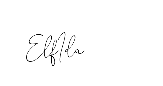 The best way (ChristinePallmer-JR0rE) to make a short signature is to pick only two or three words in your name. The name Ceard include a total of six letters. For converting this name. Ceard signature style 2 images and pictures png