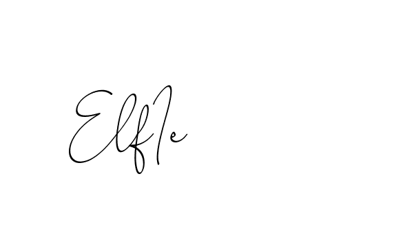 The best way (ChristinePallmer-JR0rE) to make a short signature is to pick only two or three words in your name. The name Ceard include a total of six letters. For converting this name. Ceard signature style 2 images and pictures png