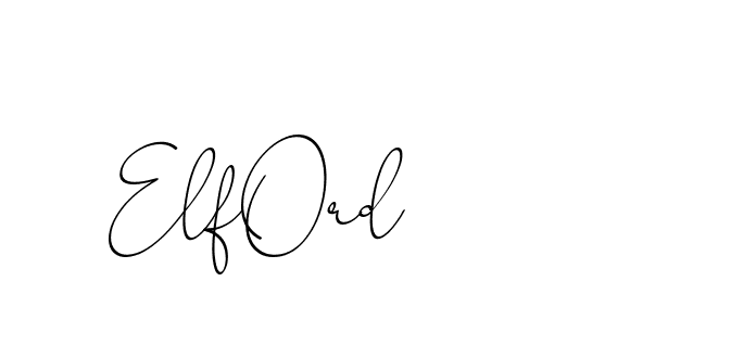 The best way (ChristinePallmer-JR0rE) to make a short signature is to pick only two or three words in your name. The name Ceard include a total of six letters. For converting this name. Ceard signature style 2 images and pictures png