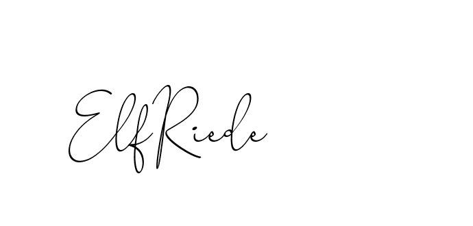 The best way (ChristinePallmer-JR0rE) to make a short signature is to pick only two or three words in your name. The name Ceard include a total of six letters. For converting this name. Ceard signature style 2 images and pictures png