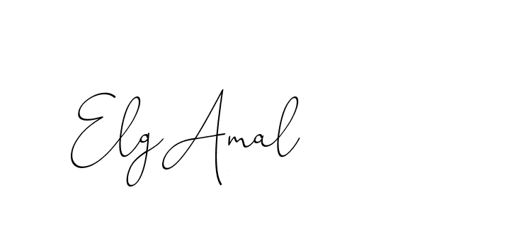 The best way (ChristinePallmer-JR0rE) to make a short signature is to pick only two or three words in your name. The name Ceard include a total of six letters. For converting this name. Ceard signature style 2 images and pictures png