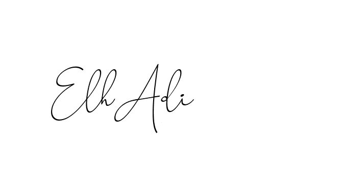 The best way (ChristinePallmer-JR0rE) to make a short signature is to pick only two or three words in your name. The name Ceard include a total of six letters. For converting this name. Ceard signature style 2 images and pictures png