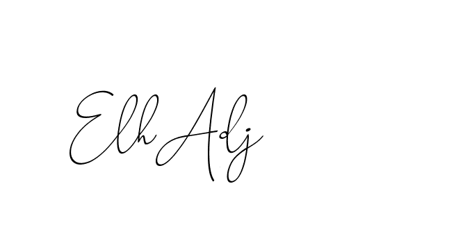 The best way (ChristinePallmer-JR0rE) to make a short signature is to pick only two or three words in your name. The name Ceard include a total of six letters. For converting this name. Ceard signature style 2 images and pictures png