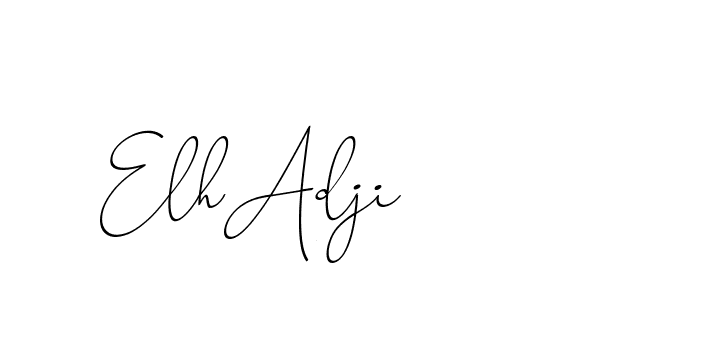 The best way (ChristinePallmer-JR0rE) to make a short signature is to pick only two or three words in your name. The name Ceard include a total of six letters. For converting this name. Ceard signature style 2 images and pictures png