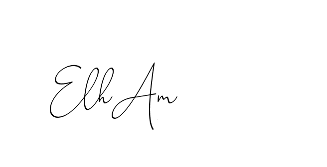 The best way (ChristinePallmer-JR0rE) to make a short signature is to pick only two or three words in your name. The name Ceard include a total of six letters. For converting this name. Ceard signature style 2 images and pictures png