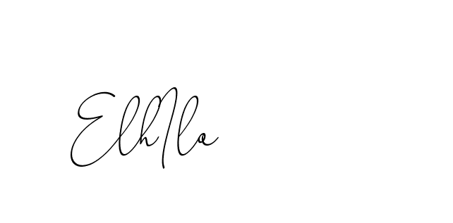 The best way (ChristinePallmer-JR0rE) to make a short signature is to pick only two or three words in your name. The name Ceard include a total of six letters. For converting this name. Ceard signature style 2 images and pictures png