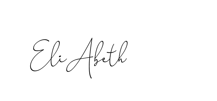 The best way (ChristinePallmer-JR0rE) to make a short signature is to pick only two or three words in your name. The name Ceard include a total of six letters. For converting this name. Ceard signature style 2 images and pictures png