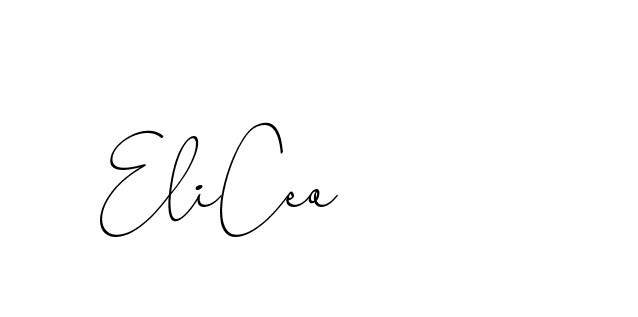 The best way (ChristinePallmer-JR0rE) to make a short signature is to pick only two or three words in your name. The name Ceard include a total of six letters. For converting this name. Ceard signature style 2 images and pictures png