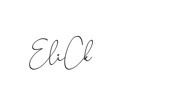 The best way (ChristinePallmer-JR0rE) to make a short signature is to pick only two or three words in your name. The name Ceard include a total of six letters. For converting this name. Ceard signature style 2 images and pictures png