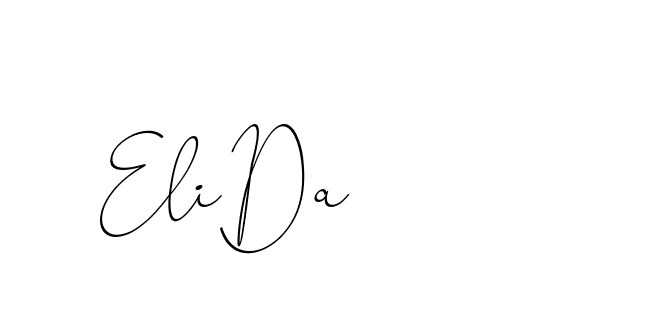 The best way (ChristinePallmer-JR0rE) to make a short signature is to pick only two or three words in your name. The name Ceard include a total of six letters. For converting this name. Ceard signature style 2 images and pictures png