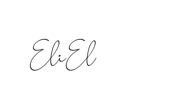 The best way (ChristinePallmer-JR0rE) to make a short signature is to pick only two or three words in your name. The name Ceard include a total of six letters. For converting this name. Ceard signature style 2 images and pictures png