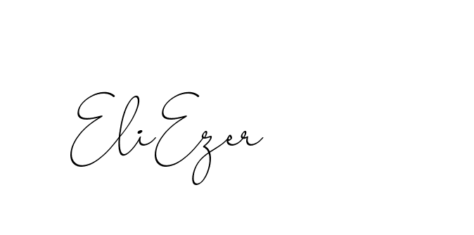 The best way (ChristinePallmer-JR0rE) to make a short signature is to pick only two or three words in your name. The name Ceard include a total of six letters. For converting this name. Ceard signature style 2 images and pictures png