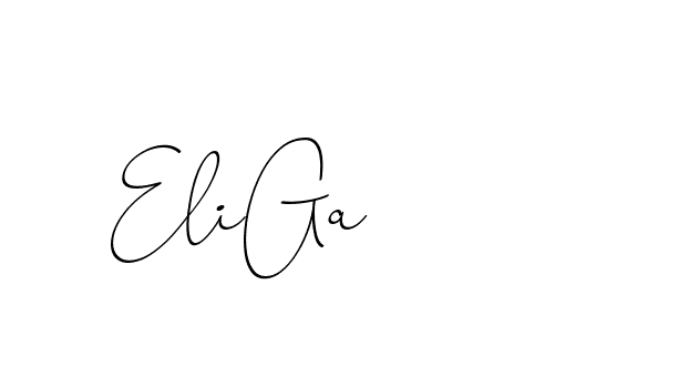 The best way (ChristinePallmer-JR0rE) to make a short signature is to pick only two or three words in your name. The name Ceard include a total of six letters. For converting this name. Ceard signature style 2 images and pictures png