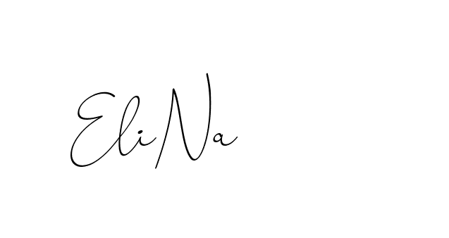 The best way (ChristinePallmer-JR0rE) to make a short signature is to pick only two or three words in your name. The name Ceard include a total of six letters. For converting this name. Ceard signature style 2 images and pictures png