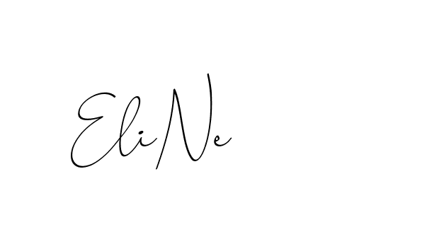 The best way (ChristinePallmer-JR0rE) to make a short signature is to pick only two or three words in your name. The name Ceard include a total of six letters. For converting this name. Ceard signature style 2 images and pictures png