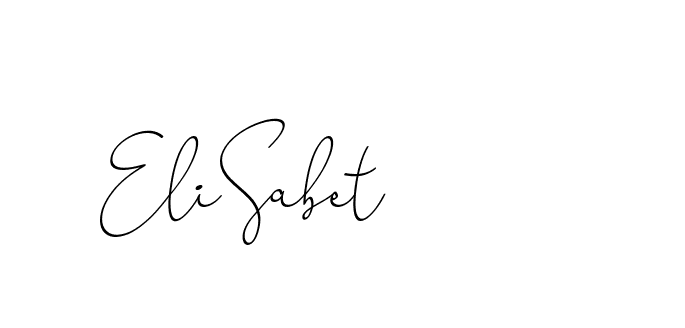 The best way (ChristinePallmer-JR0rE) to make a short signature is to pick only two or three words in your name. The name Ceard include a total of six letters. For converting this name. Ceard signature style 2 images and pictures png