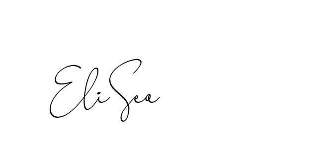 The best way (ChristinePallmer-JR0rE) to make a short signature is to pick only two or three words in your name. The name Ceard include a total of six letters. For converting this name. Ceard signature style 2 images and pictures png