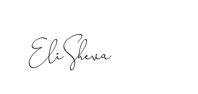 The best way (ChristinePallmer-JR0rE) to make a short signature is to pick only two or three words in your name. The name Ceard include a total of six letters. For converting this name. Ceard signature style 2 images and pictures png