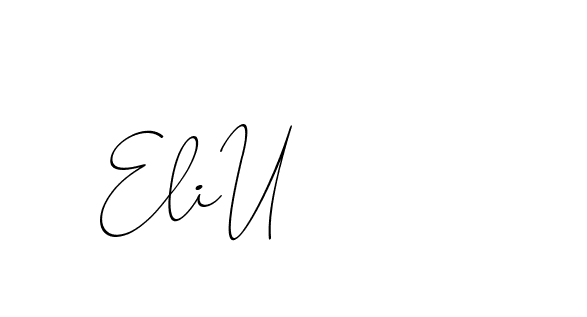 The best way (ChristinePallmer-JR0rE) to make a short signature is to pick only two or three words in your name. The name Ceard include a total of six letters. For converting this name. Ceard signature style 2 images and pictures png