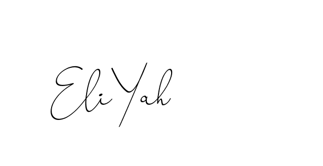 The best way (ChristinePallmer-JR0rE) to make a short signature is to pick only two or three words in your name. The name Ceard include a total of six letters. For converting this name. Ceard signature style 2 images and pictures png