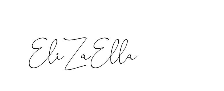 The best way (ChristinePallmer-JR0rE) to make a short signature is to pick only two or three words in your name. The name Ceard include a total of six letters. For converting this name. Ceard signature style 2 images and pictures png