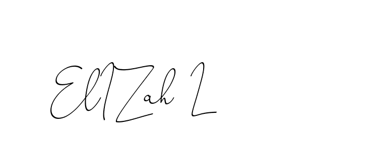 The best way (ChristinePallmer-JR0rE) to make a short signature is to pick only two or three words in your name. The name Ceard include a total of six letters. For converting this name. Ceard signature style 2 images and pictures png