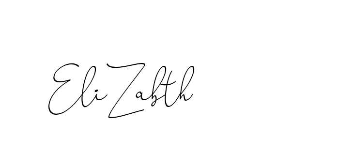 The best way (ChristinePallmer-JR0rE) to make a short signature is to pick only two or three words in your name. The name Ceard include a total of six letters. For converting this name. Ceard signature style 2 images and pictures png