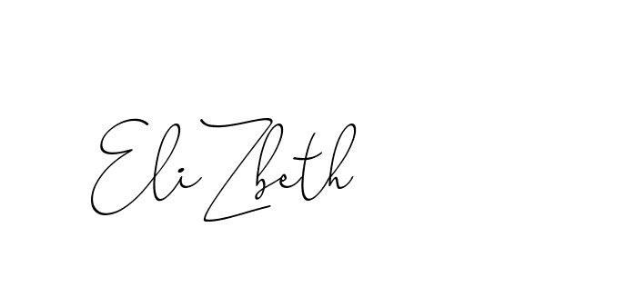 The best way (ChristinePallmer-JR0rE) to make a short signature is to pick only two or three words in your name. The name Ceard include a total of six letters. For converting this name. Ceard signature style 2 images and pictures png