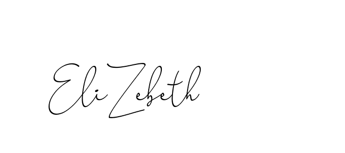 The best way (ChristinePallmer-JR0rE) to make a short signature is to pick only two or three words in your name. The name Ceard include a total of six letters. For converting this name. Ceard signature style 2 images and pictures png