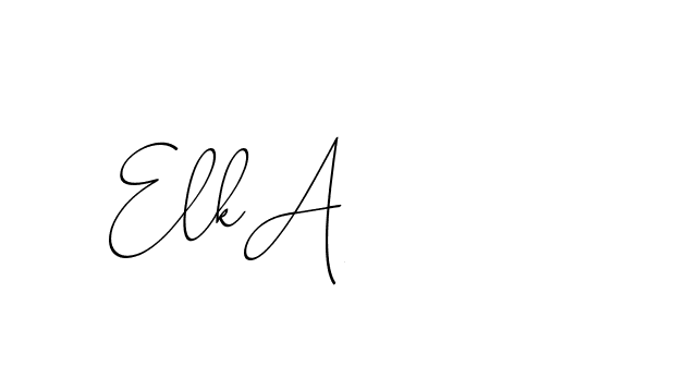 The best way (ChristinePallmer-JR0rE) to make a short signature is to pick only two or three words in your name. The name Ceard include a total of six letters. For converting this name. Ceard signature style 2 images and pictures png