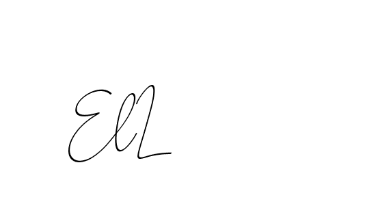 The best way (ChristinePallmer-JR0rE) to make a short signature is to pick only two or three words in your name. The name Ceard include a total of six letters. For converting this name. Ceard signature style 2 images and pictures png