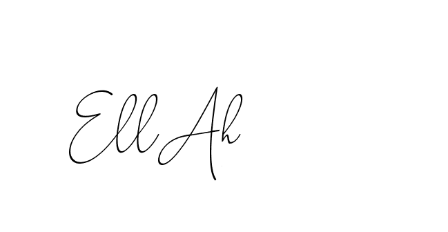 The best way (ChristinePallmer-JR0rE) to make a short signature is to pick only two or three words in your name. The name Ceard include a total of six letters. For converting this name. Ceard signature style 2 images and pictures png