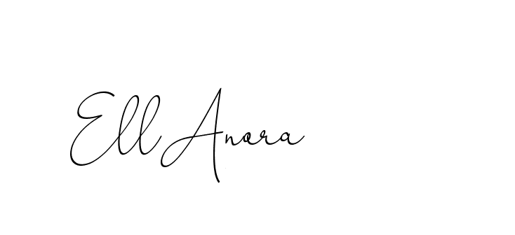 The best way (ChristinePallmer-JR0rE) to make a short signature is to pick only two or three words in your name. The name Ceard include a total of six letters. For converting this name. Ceard signature style 2 images and pictures png