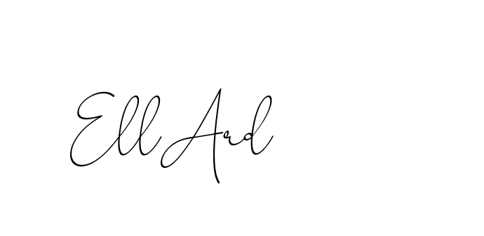 The best way (ChristinePallmer-JR0rE) to make a short signature is to pick only two or three words in your name. The name Ceard include a total of six letters. For converting this name. Ceard signature style 2 images and pictures png