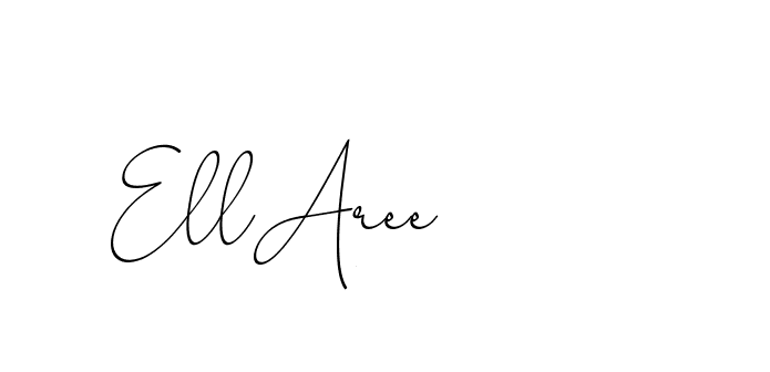 The best way (ChristinePallmer-JR0rE) to make a short signature is to pick only two or three words in your name. The name Ceard include a total of six letters. For converting this name. Ceard signature style 2 images and pictures png