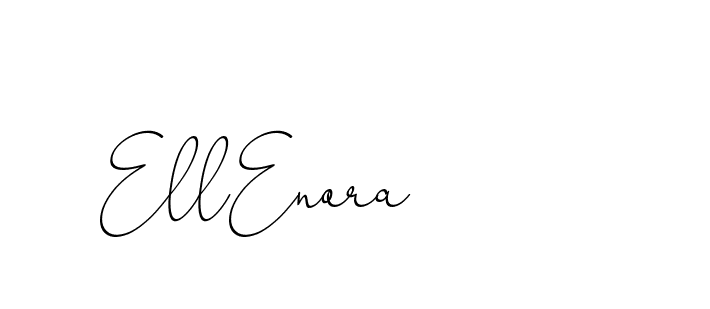 The best way (ChristinePallmer-JR0rE) to make a short signature is to pick only two or three words in your name. The name Ceard include a total of six letters. For converting this name. Ceard signature style 2 images and pictures png