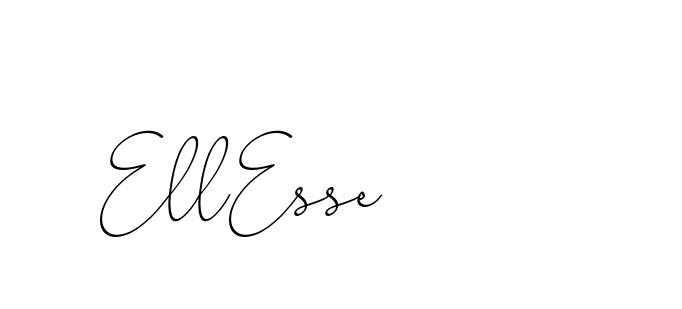 The best way (ChristinePallmer-JR0rE) to make a short signature is to pick only two or three words in your name. The name Ceard include a total of six letters. For converting this name. Ceard signature style 2 images and pictures png