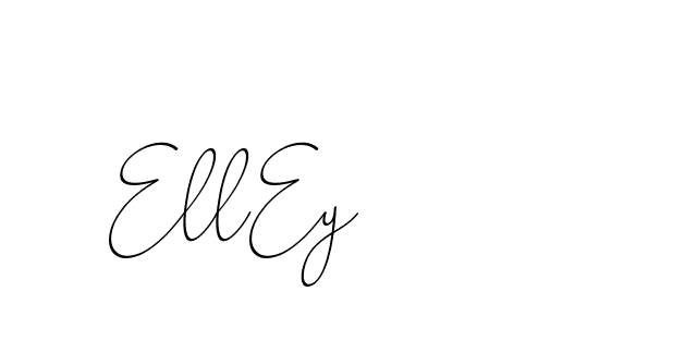 The best way (ChristinePallmer-JR0rE) to make a short signature is to pick only two or three words in your name. The name Ceard include a total of six letters. For converting this name. Ceard signature style 2 images and pictures png