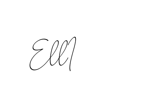 The best way (ChristinePallmer-JR0rE) to make a short signature is to pick only two or three words in your name. The name Ceard include a total of six letters. For converting this name. Ceard signature style 2 images and pictures png