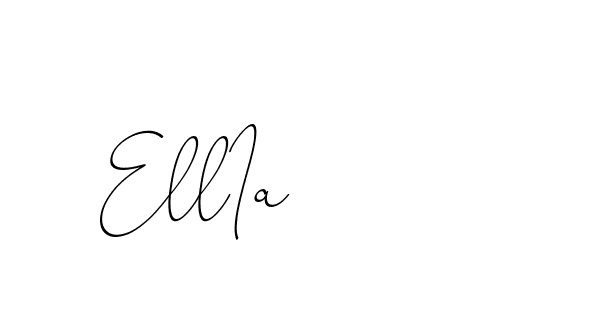 The best way (ChristinePallmer-JR0rE) to make a short signature is to pick only two or three words in your name. The name Ceard include a total of six letters. For converting this name. Ceard signature style 2 images and pictures png
